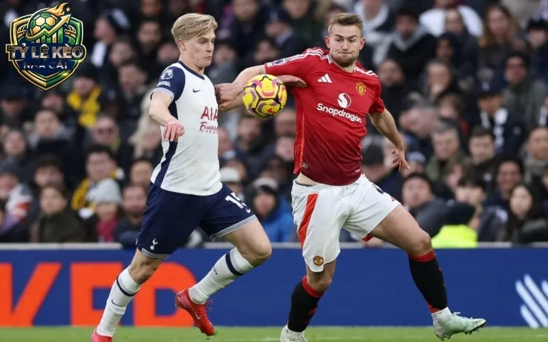 Bảng tỷ lệ kèo bóng đá trực tuyến chính xác nhất