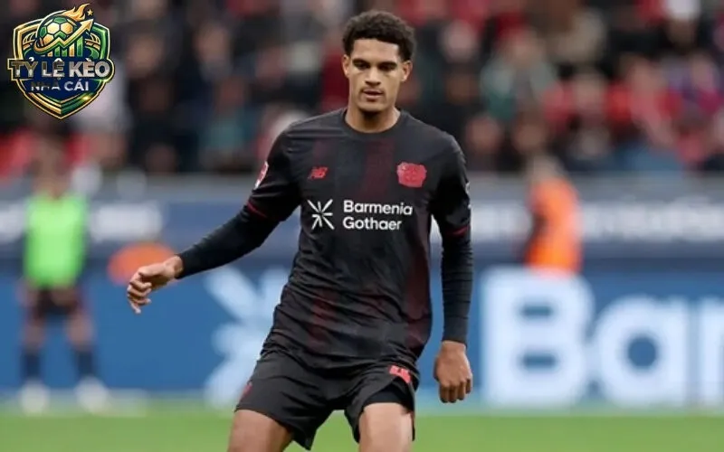 Giới Thiệu tylekeonhacai88