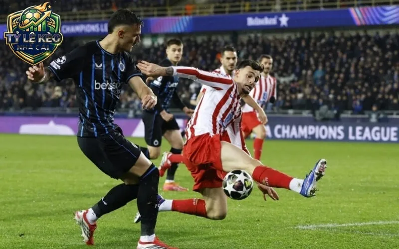 Kinh nghiệm soi kèo nhà cái bách chiến bách thắng