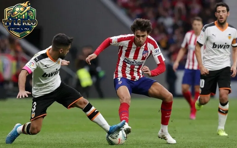 Kinh nghiệm soi kèo từ chuyên gia giúp tăng tỷ lệ chiến thắng