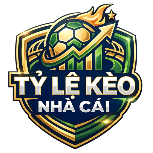 tylekeonhacai88.za.com